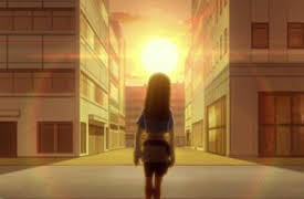 Yu-Gi-Oh! Arc-V: Episode 29