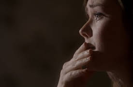 The Blacklist: Episode 19