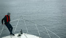 Unglaubliche Aufnahmen - Strange Evidence