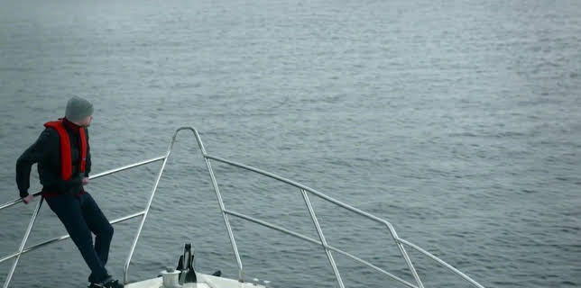 05:20: Unglaubliche Aufnahmen - Strange Evidence | Kabel Eins Doku | 12/14 2025