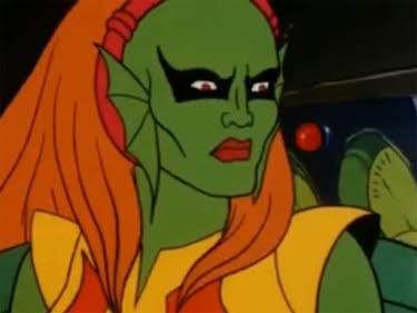 12:25: She-Ra | ProSieben Maxx | 8/29 2026