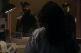 This Is A Robbery: Världens största konstkupp: De såg ut som poliser