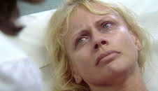 In aller Freundschaft (S01/E08)