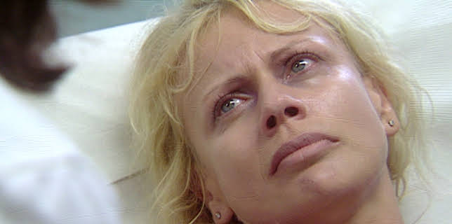 13:20: In aller Freundschaft (S01/E08) | One | 1/27 2026