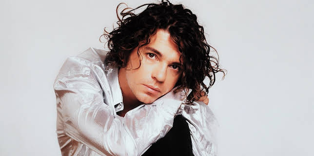 05:00: The Day the Rock Star Died | ZDFinfo | 12/8 2025