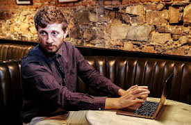 Killers Caught on Camera: Episode 8