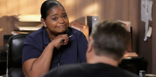 15:10: Young Sheldon | ProSieben | 1/16 2026