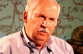 Vietnam - 50 Years Remembered: Prisoners of War