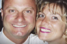 Who the Bleep Did I Marry? Season 1: Keeping Up Appearances