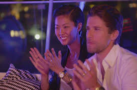 36 Hours Season 1: Magical Istanbul