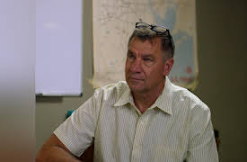 The Eleven Season 1: No One Could Hear Her Scream