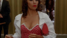 Desperate Housewives