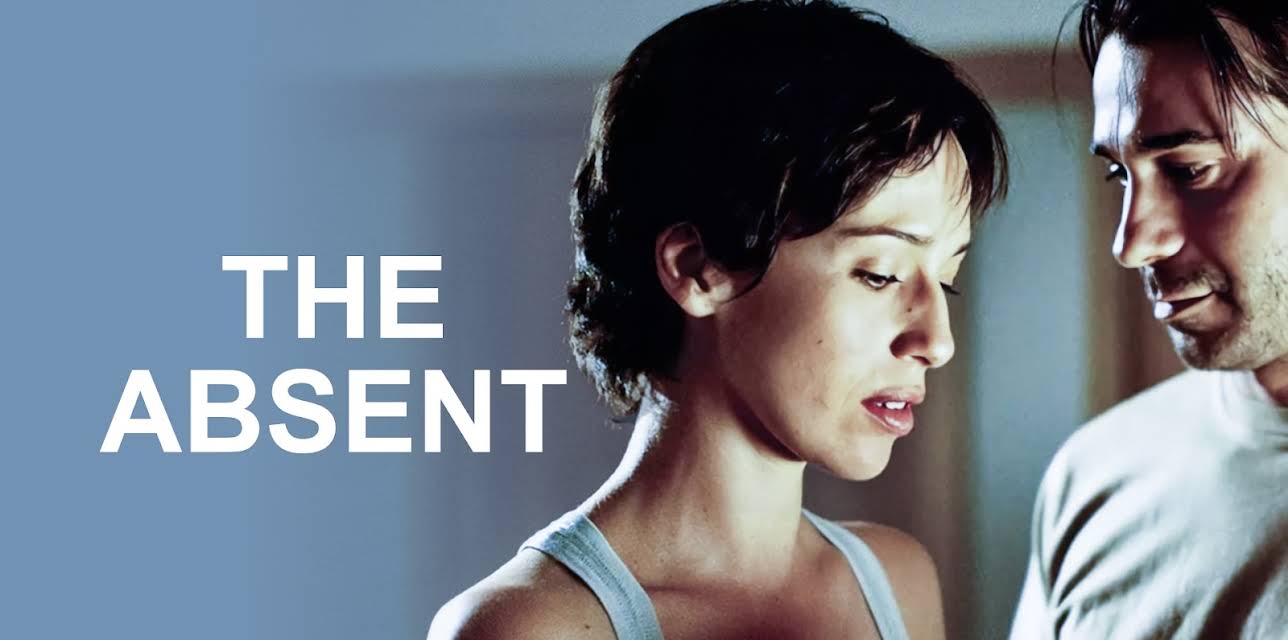 The Absent (2005)