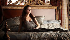 Lost Girl (S1 E13)
