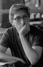 David Trueba as 