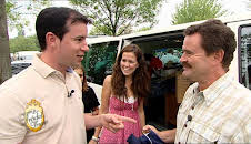 Der Trödeltrupp - Das Geld liegt im Keller (S4 E11)