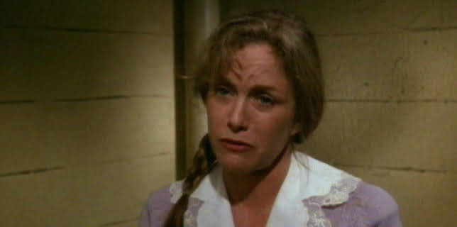 14:00: Mord ist ihr Hobby | Sat1 Gold | 1/31 2026