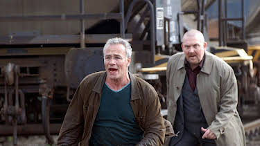 20:15: Tatort: Schmale Schultern | WDR Fernsehen | 8/16 2026