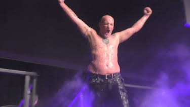 01:15: Seitenwechsel - Die Welt mit anderen Augen sehen | RTL | 4/21 2026