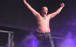 Seitenwechsel - Die Welt mit anderen Augen sehen