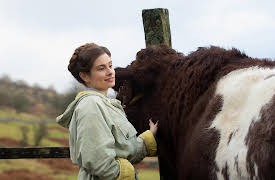 All Creatures Great and Small, Season 1: A Tricki Case