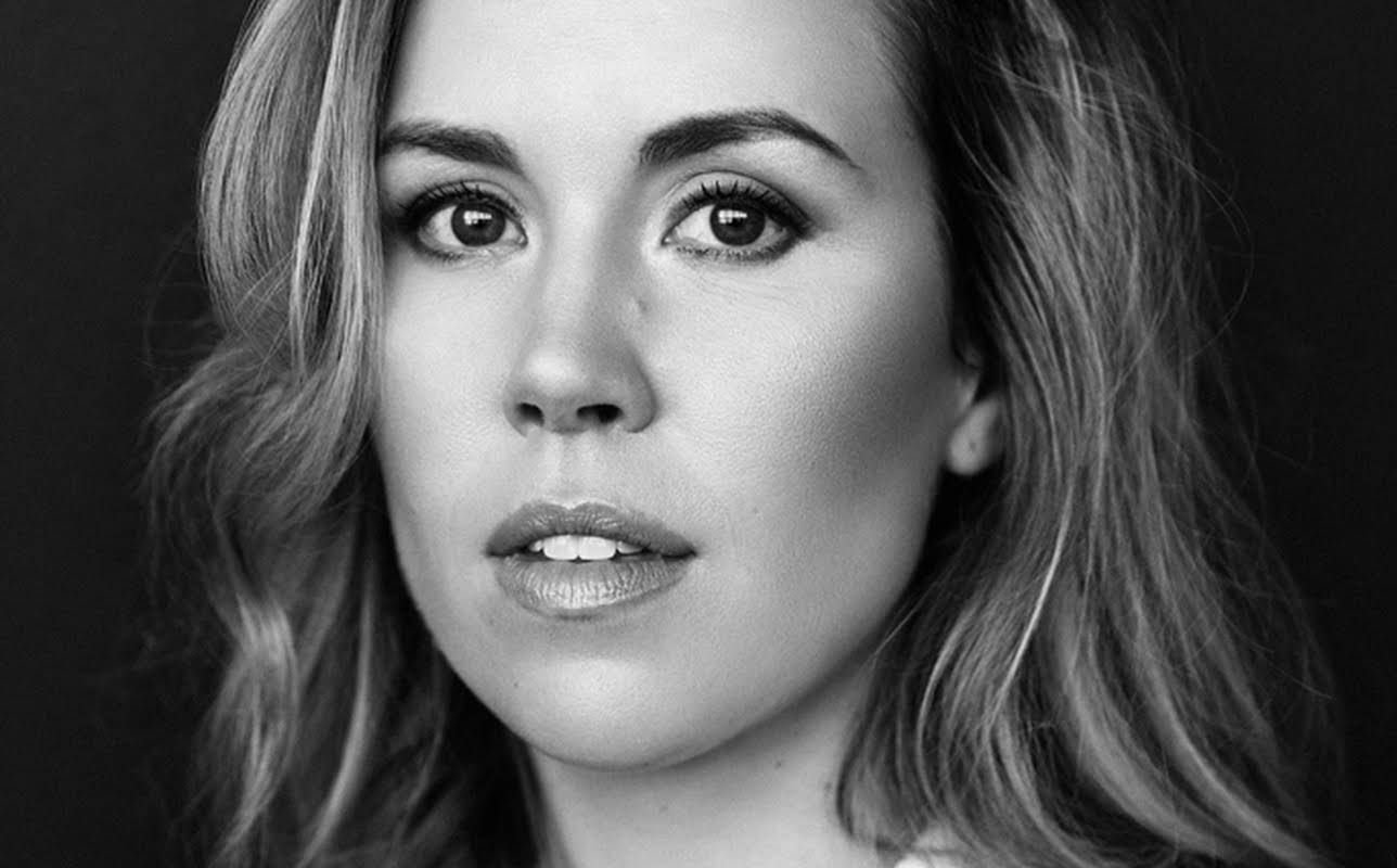 Siobhan Murphy