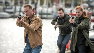 20:15: Nord bei Nordwest | HR Fernsehen | 3/28 2026