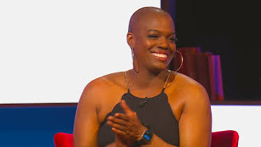 2:50 AM: Richard Osman's House of Games (S5 E21) (S5) | Dave | 9/22 2026