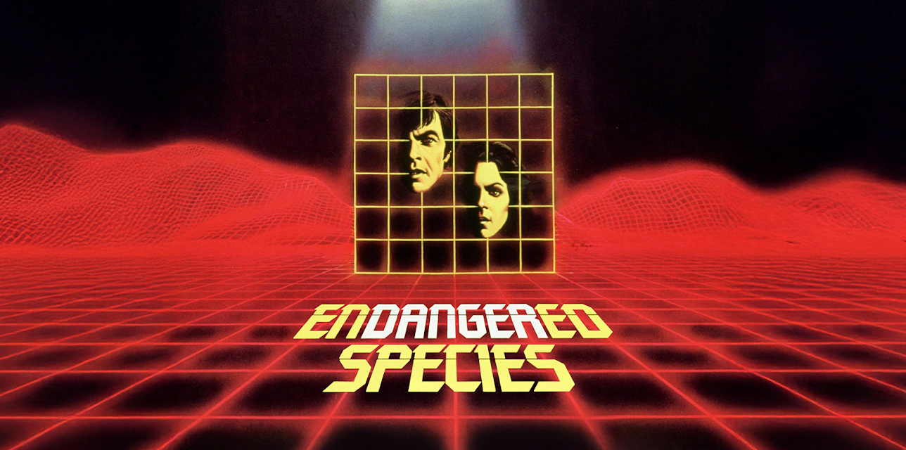 Endangered Species (1982)