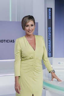 15:30: Telenoticias 1 | TV Canaria | 3/27 2026