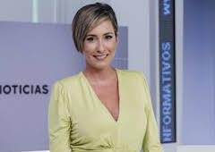 Telenoticias 1
