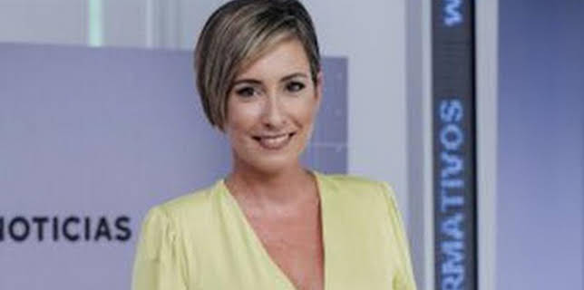 15:30: Telenoticias 1 | TV Canaria | 12/18 2025