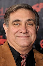 Dan Lauria as 