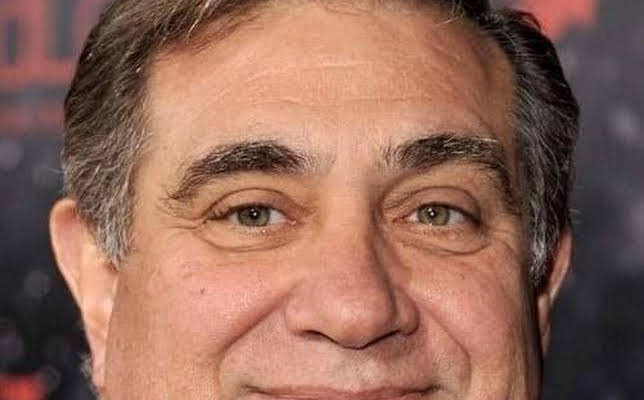 Dan Lauria