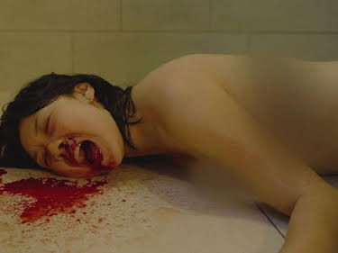 17:30: NOTRUF | Sat1 | 5/22 2026