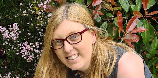 11:45 PM: Social Media Murders (S3 E2) (S3) | ITV4 | 2/13 2026