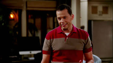 21:10: Two and a Half Men (S9 E9) (S9) | Kanal 9 | 5/19 2026