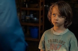 Visions, Season 1: Episode 6