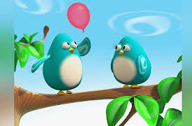 The Hive: Buzzbee's Goodbye/Babee's Busy Day/Grandma Bee Learns to Drive