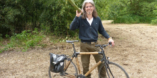 05:25: Der Südwesten von oben | SWR Fernsehen RP | 12/14 2025