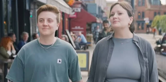 8:00 PM: Location, Location, Location | 4 Seven | 11/8 2025