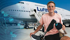 Mittendrin - Flughafen Frankfurt (58)