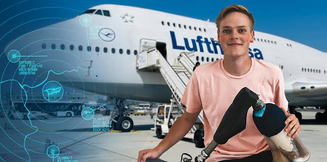 Mittendrin - Flughafen Frankfurt (58)