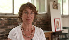 Glaubwürdig: Jacqueline Hausotte