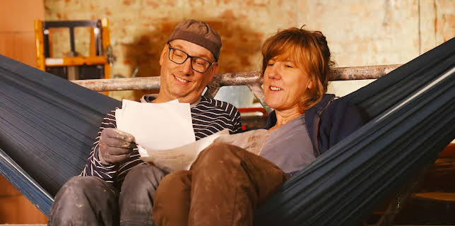 16:30: Raus aufs Land | RBB Fernsehen | 1/31 2026