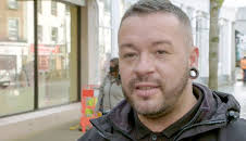 Shoplifters: Caught Red Handed (S1 E12)