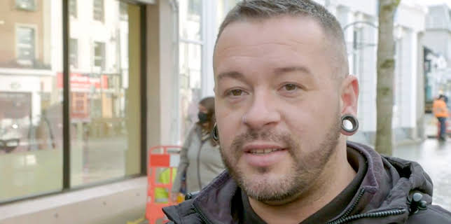 10:00 AM: Shoplifters: Caught Red Handed (S1 E12) (S1) | 5 Star | 3/10 2026