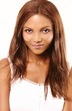 Sallie Toussaint como 