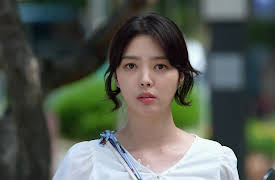 A Man in a Veil: A Man in a Veil Episode 13