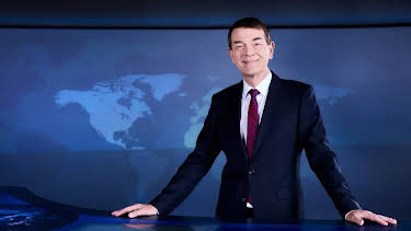 18:45: DAS! Rote Sofa | NDR Fernsehen | 7/19 2026